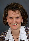 EVELINE Schmidtke