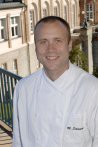 Matthias Schormann