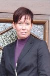 Britta Westermann