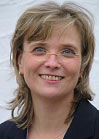 Martina Züngel-Hein
